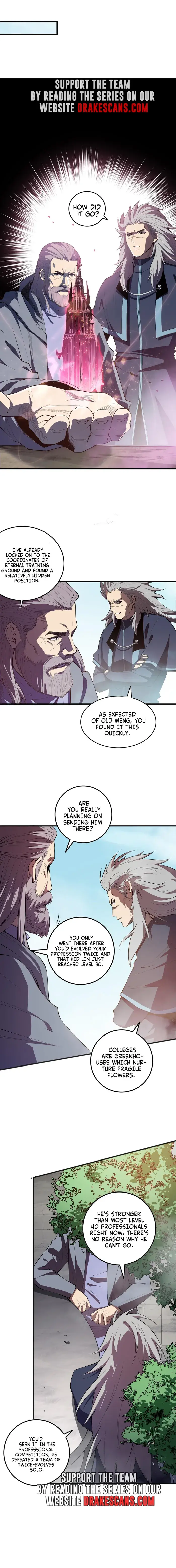 Catastrophic Necromancer Chapter 93 image 06_optimized